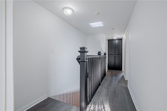 1906 Grant Avenue E, Redondo Beach, CA 90278