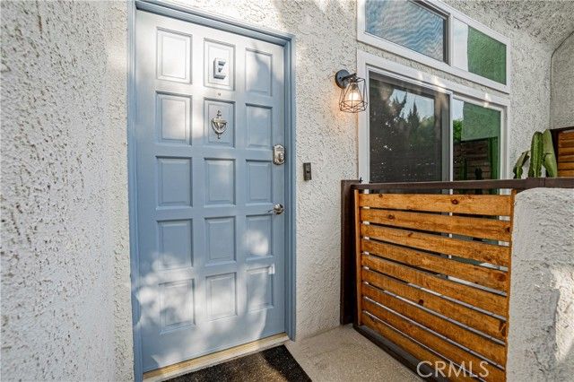 1906 Grant Avenue E, Redondo Beach, CA 90278