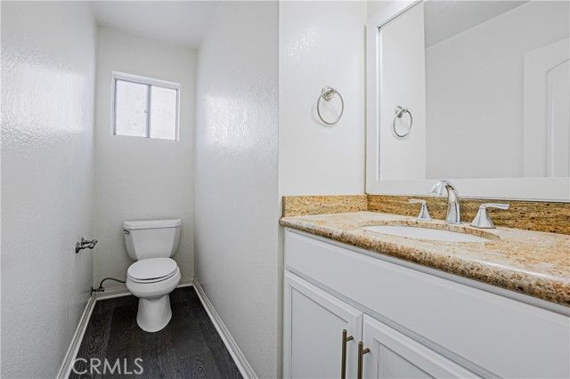 1906 Grant Avenue E, Redondo Beach, CA 90278