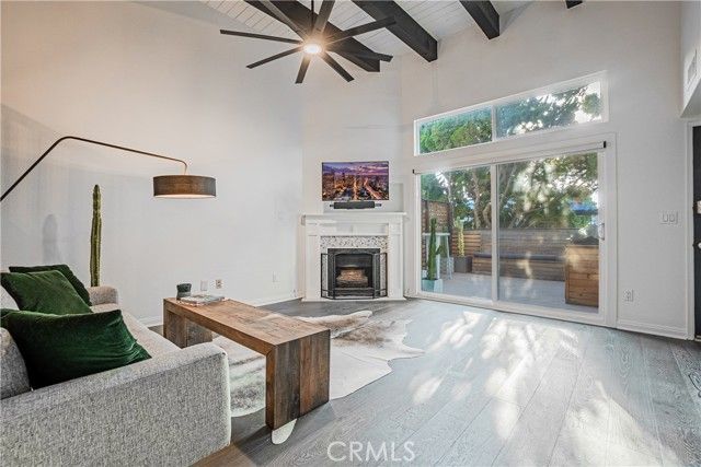 1906 Grant Avenue E, Redondo Beach, CA 90278