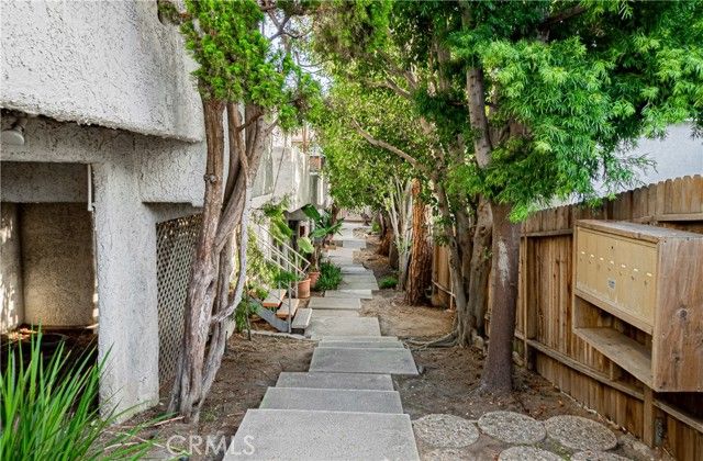 1906 Grant Avenue E, Redondo Beach, CA 90278