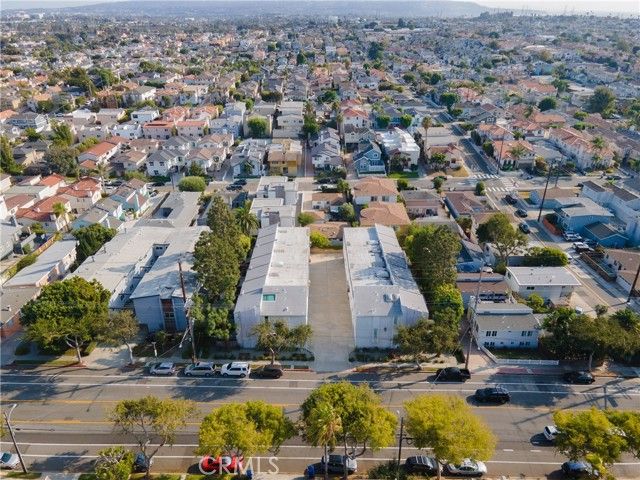 1906 Grant Avenue E, Redondo Beach, CA 90278