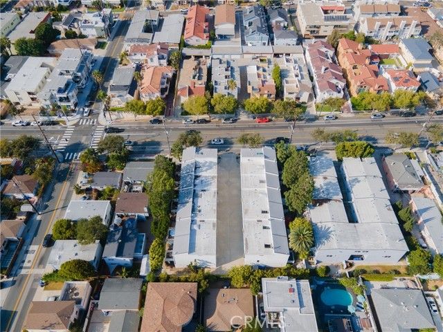 1906 Grant Avenue E, Redondo Beach, CA 90278