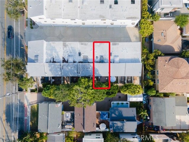 1906 Grant Avenue E, Redondo Beach, CA 90278