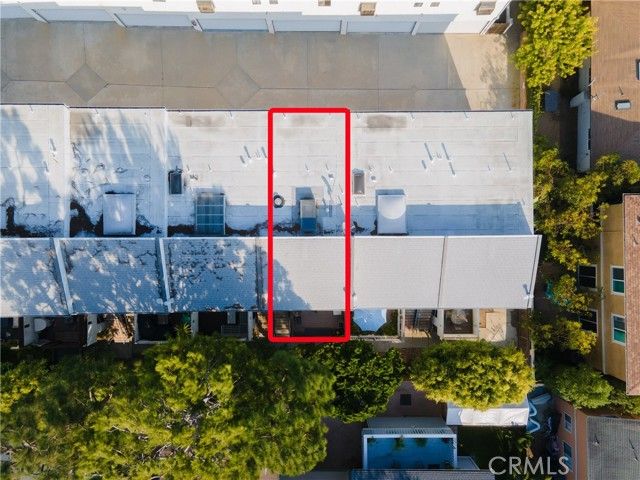 1906 Grant Avenue E, Redondo Beach, CA 90278