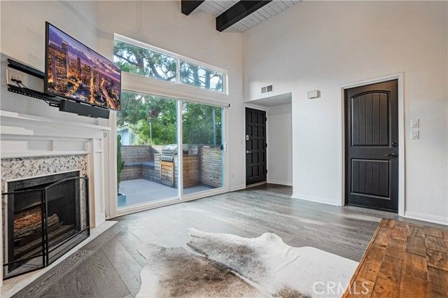 1906 Grant Avenue E, Redondo Beach, CA 90278