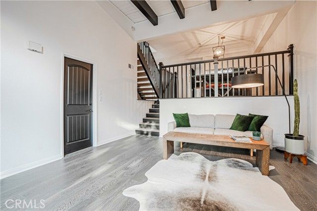 1906 Grant Avenue E, Redondo Beach, CA 90278