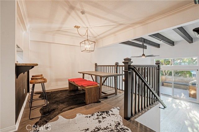 1906 Grant Avenue E, Redondo Beach, CA 90278