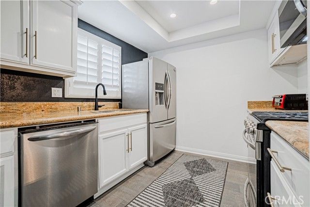 1906 Grant Avenue E, Redondo Beach, CA 90278