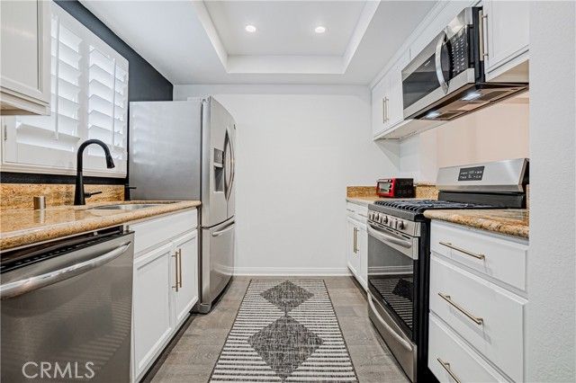 1906 Grant Avenue E, Redondo Beach, CA 90278