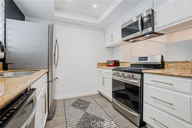 1906 Grant Avenue E, Redondo Beach, CA 90278