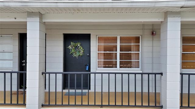 5221 BAYSHORE BOULEVARD 51, Tampa, FL 33611