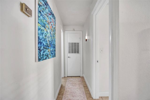 5221 BAYSHORE BOULEVARD 51, Tampa, FL 33611