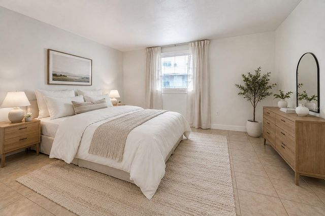 5221 BAYSHORE BOULEVARD 51, Tampa, FL 33611