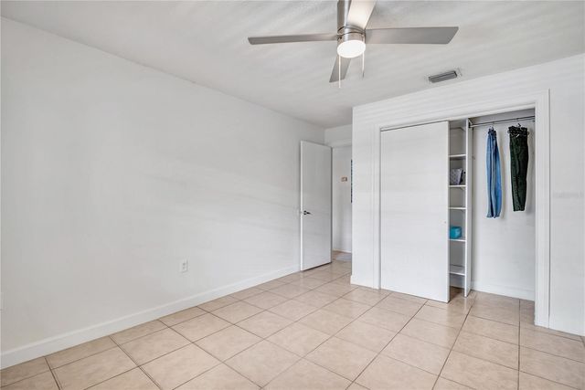 5221 BAYSHORE BOULEVARD 51, Tampa, FL 33611