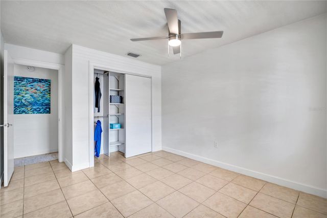 5221 BAYSHORE BOULEVARD 51, Tampa, FL 33611