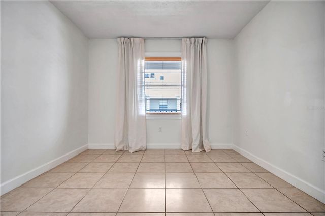 5221 BAYSHORE BOULEVARD 51, Tampa, FL 33611