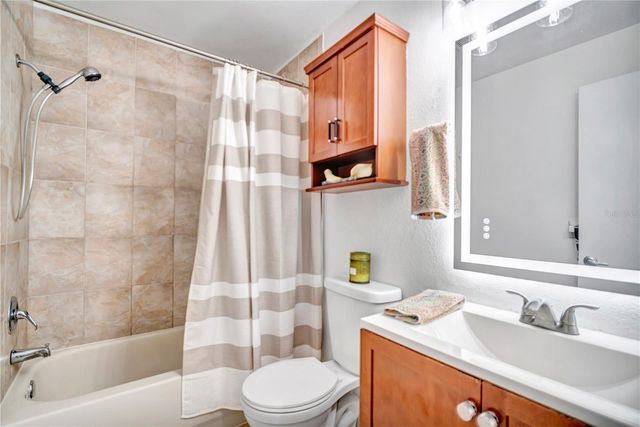 5221 BAYSHORE BOULEVARD 51, Tampa, FL 33611