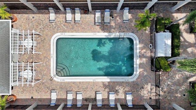 5221 BAYSHORE BOULEVARD 51, Tampa, FL 33611