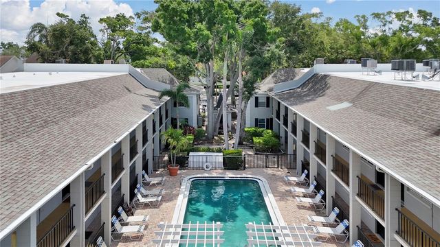 5221 BAYSHORE BOULEVARD 51, Tampa, FL 33611