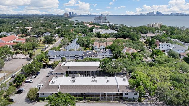 5221 BAYSHORE BOULEVARD 51, Tampa, FL 33611