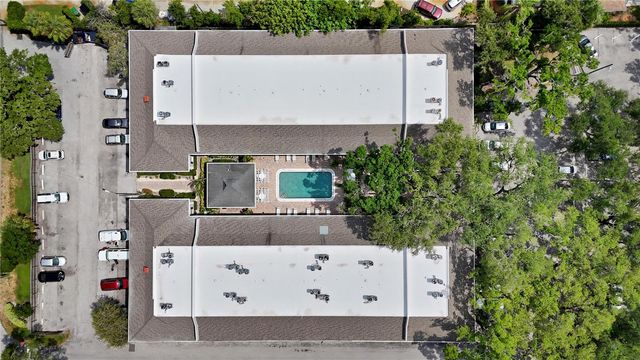 5221 BAYSHORE BOULEVARD 51, Tampa, FL 33611