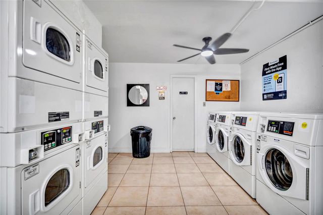 5221 BAYSHORE BOULEVARD 51, Tampa, FL 33611