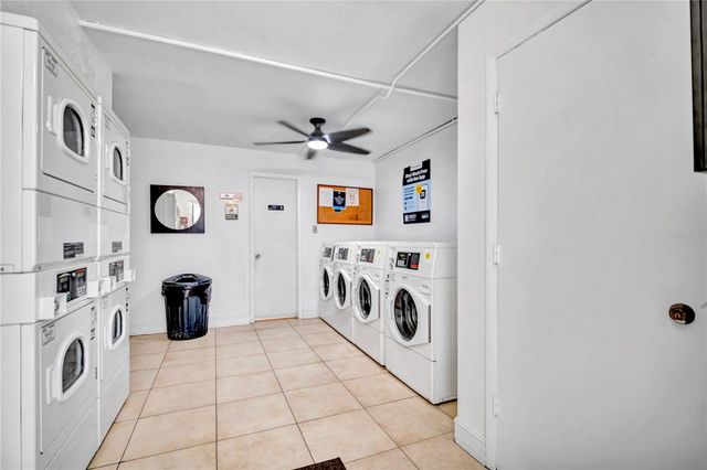 5221 BAYSHORE BOULEVARD 51, Tampa, FL 33611