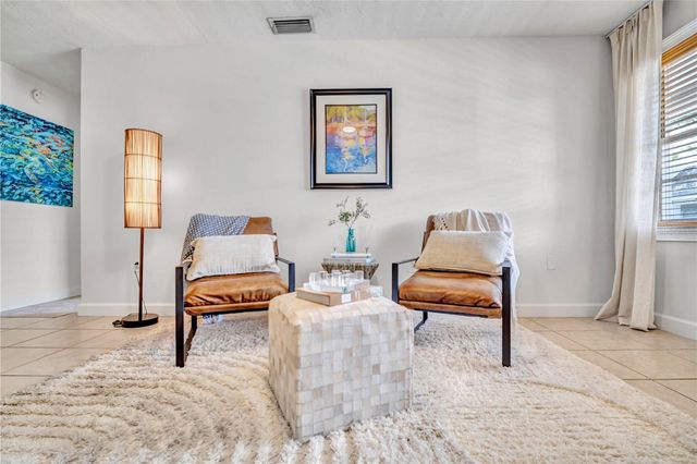 5221 BAYSHORE BOULEVARD 51, Tampa, FL 33611