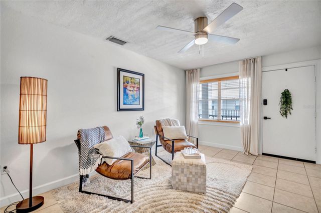 5221 BAYSHORE BOULEVARD 51, Tampa, FL 33611