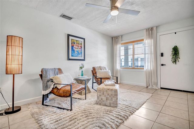 5221 BAYSHORE BOULEVARD 51, Tampa, FL 33611