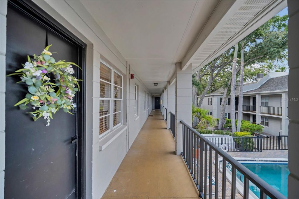 5221 BAYSHORE BOULEVARD 51, Tampa, FL 33611