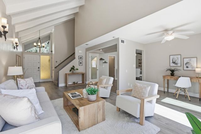 2570 Downing Avenue, Campbell, CA 95128