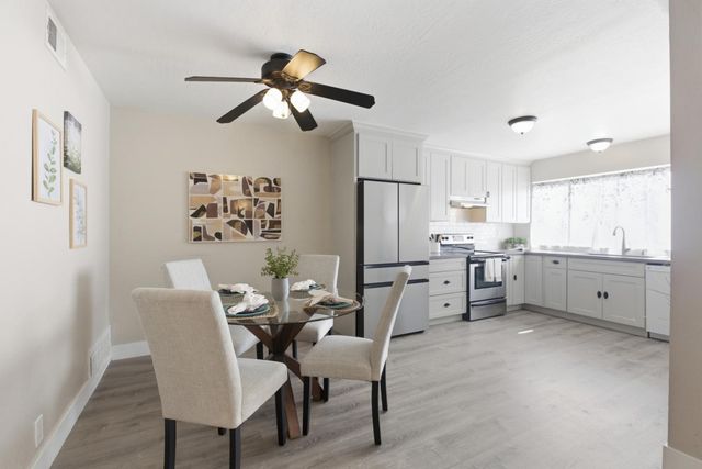 2570 Downing Avenue, Campbell, CA 95128