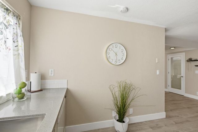 2570 Downing Avenue, Campbell, CA 95128