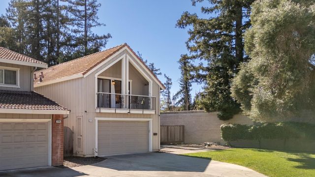 2570 Downing Avenue, Campbell, CA 95128