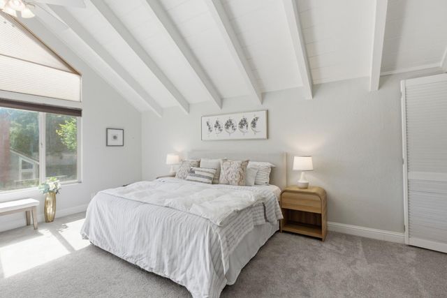 2570 Downing Avenue, Campbell, CA 95128