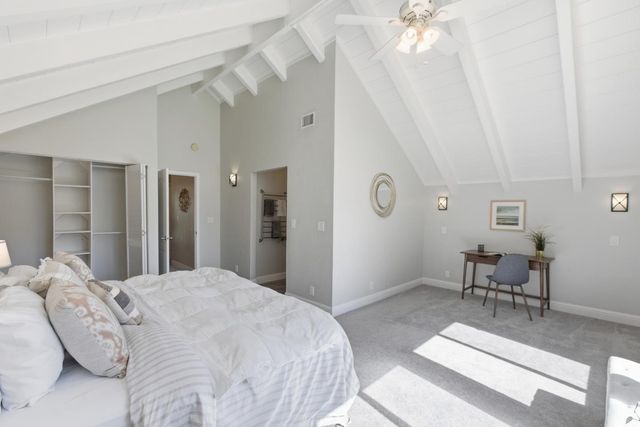 2570 Downing Avenue, Campbell, CA 95128