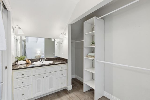 2570 Downing Avenue, Campbell, CA 95128