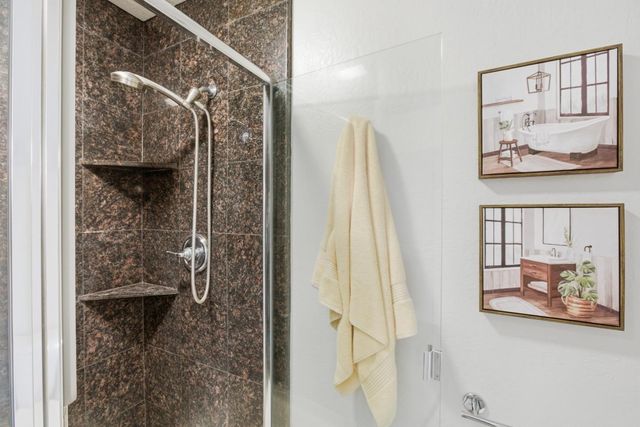 2570 Downing Avenue, Campbell, CA 95128