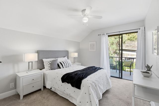 2570 Downing Avenue, Campbell, CA 95128