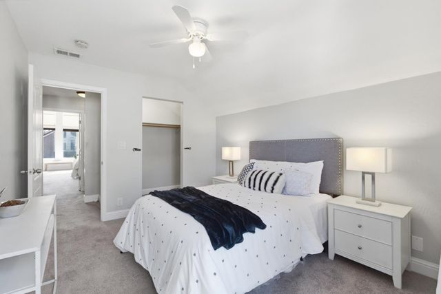 2570 Downing Avenue, Campbell, CA 95128