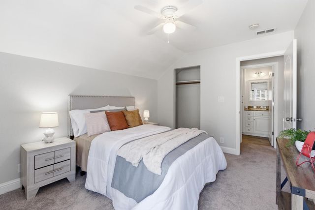 2570 Downing Avenue, Campbell, CA 95128