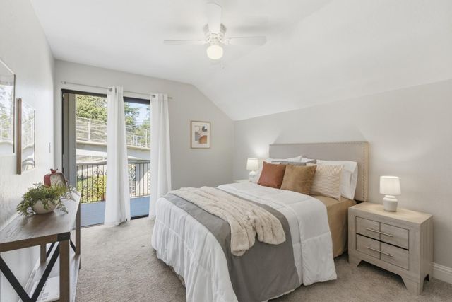 2570 Downing Avenue, Campbell, CA 95128