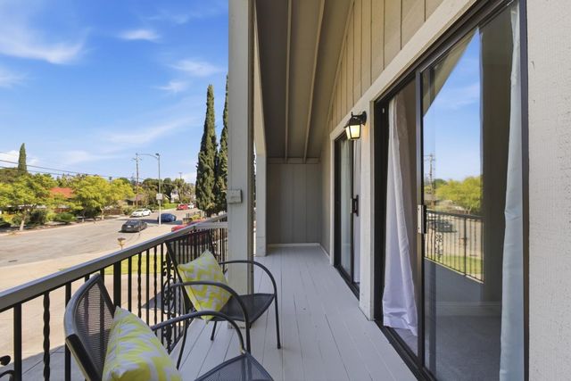 2570 Downing Avenue, Campbell, CA 95128