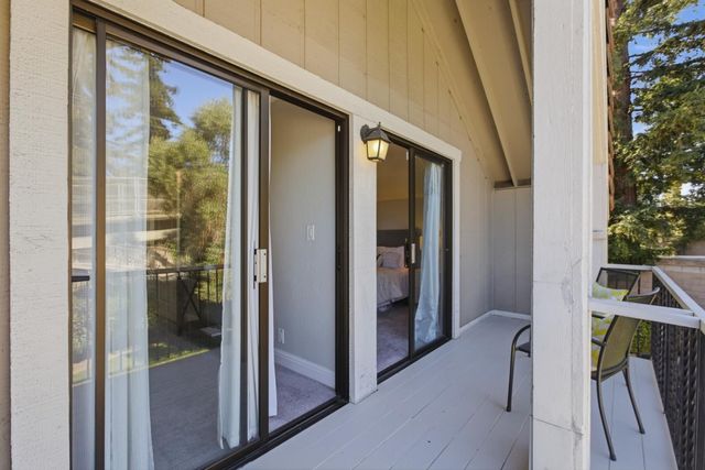 2570 Downing Avenue, Campbell, CA 95128