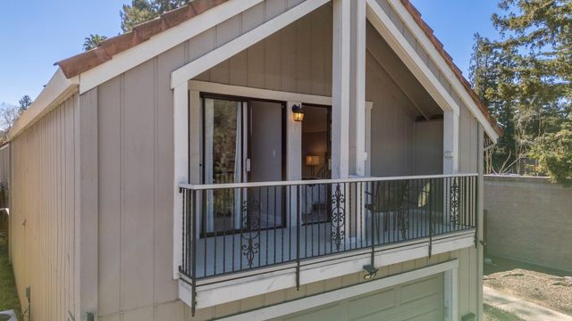 2570 Downing Avenue, Campbell, CA 95128