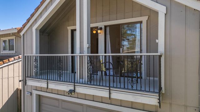 2570 Downing Avenue, Campbell, CA 95128