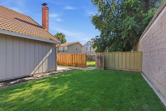 2570 Downing Avenue, Campbell, CA 95128