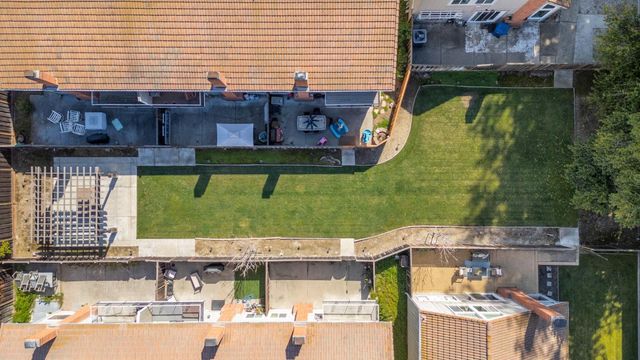 2570 Downing Avenue, Campbell, CA 95128